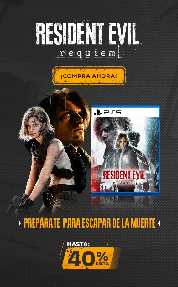 1768237393_resident-evil-banner-costa_web.webp