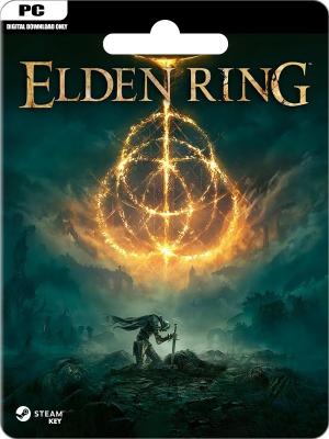 Elden Ring PRE ORDEN PC