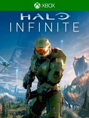 halo spartan strike juego para pc mega halo spartan strike juego para pc mega