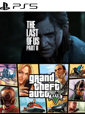 SUPER NOEL CHRISTMAS PACK XXII PS5